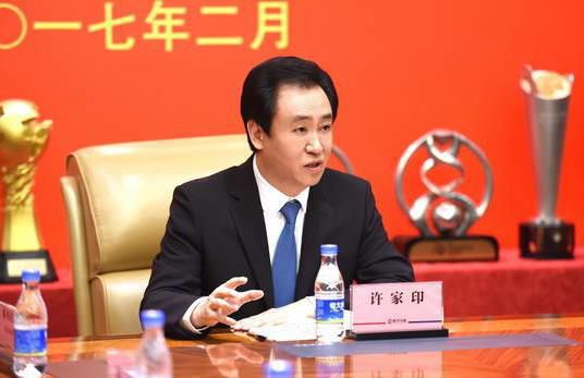 欧洲精品视频在线观看