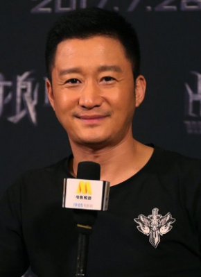 欧洲精品视频在线观看